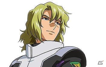 AC「機動戦士ガンダム EXVS.MB ON」オーブの意思を具現化する金色のMS「アカツキ」が参戦！店舗大会「SUMMER BATTLE」も7月2日より開催の画像1