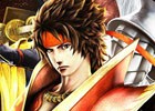 「戦国BASARA 真田幸村伝」のサウンドトラックCDが8月31日に発売！