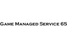 オルトプラス、業界最安65万円のゲーム運用代行「Game Managed Service 65」を提供開始