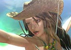 Steam版「お姉チャンバラZ2～カオス～」がサマーセールで30%オフ！