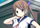 Dogenzaka LabがSteam「Summer Sale 2016」にて最大67％OFFのタイトルセールを実施