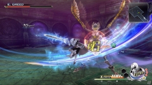 PS4「東亰ザナドゥeX＋」白装束、術式解放アスカたち新プレイアブルキャラ＆第4のスキル攻撃「EXスキル」を紹介！の画像5