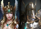 王国繁栄謳歌RPG「キングダムオブウォー」がiOS/Android向けに配信決定!事前登録キャンペーンも開始