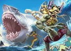 iOS/Android「Vainglory」サマーシーズンが到来！Amazon アプリストアがスポンサーとして参画