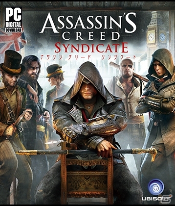 KONAMI STYLE DIGITAL CODE STOREにて3週連続「アサシンクリード先取りサマーセール」が開催の画像2