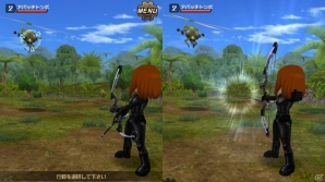 iOS/Android「メタルサーガ～荒野の方舟～」過去に登場した賞金首たちが再び！イベント「ドキッ！強襲だらけの賞金首大狩猟祭」が本日開催の画像18