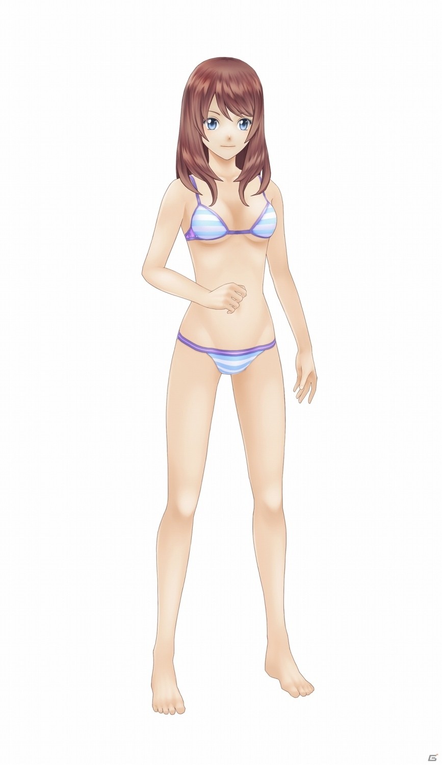 PS4「クロバラノワルキューレ」キャラ紹介PVが一挙公開！発売延期のお詫びキャンペーンにアイテムが追加の画像2