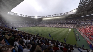 「FIFA 17」に明治安田生命J1リーグが収録決定!吹田サッカースタジアムも搭載の画像2