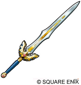 iOS/Android「ドラゴンクエスト　どこでもモンスターパレード」1周年記念イベントが開催の画像6