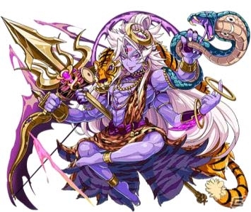 iOS/Android「エレメンタルストーリー」実力で強くなれるアリーナリーグ＆新たな育成要素・アビリティカードが追加！の画像11