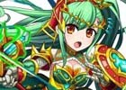 iOS/Android「エレメンタルストーリー」実力で強くなれるアリーナリーグ＆新たな育成要素・アビリティカードが追加！