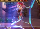 iOS/Android「空と大地のクロスノア」同盟メンバーのみが挑めるボスも登場！「同盟システム」の情報が公開