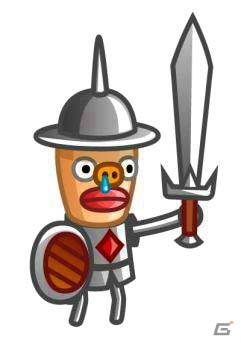 iOS/Android「城とドラゴン」砂漠を支配する魔人を倒して落城を目指す討伐イベント「続・砂漠の魔人」が6月25日に開催の画像4