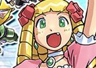 iOS/Android「ケリ姫スイーツ」が1111万ダウンロードを突破！記念イベントやプレミアムスロット「サンキュー超感謝祭！」が開催