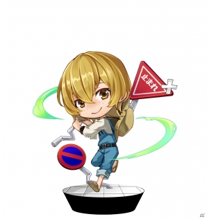 Ios Android ラヴヘブン アニメ 文豪ストレイドッグス コラボイベントに宮沢賢治が登場 ゲーム情報サイト Gamer