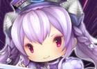 iOS/Android「三国志タクティクスデルタ」イベント「第5回領土争奪戦」が開催！
