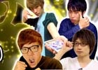 iOS/Android「モンスターストライク」宇宙最速攻略なるか？新爆絶チャレンジイベントが新宿バルト9で開催決定