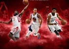 「NBA 2K16」や「Battleborn」などのタイトルが最大85％オフで購入可能なSteamサマーセールが開始！