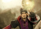 PS4/PS3/PS Vita「真・三國無双 英傑伝」趙雲＆雷斌の武器がもらえるセーブ引継ぎ可能の体験版が近日配信