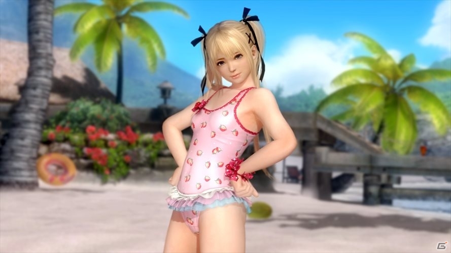 コーエーテクモタイトルの大幅割引がSteamにてスタート！「討鬼伝 極」「信長の野望」シリーズなど全12タイトルが対象にの画像2