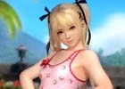 コーエーテクモタイトルの大幅割引がSteamにてスタート！「討鬼伝 極」「信長の野望」シリーズなど全12タイトルが対象に