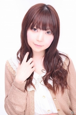野村 真悠華