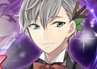 iOS/Android「OZ Chrono Chronicle」新LINK・カカシ（CV：櫻井孝宏）が6月28日に登場！