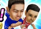 iOS/Android「サカつくシュート！」ver3.3.0アップデートが実施！新イベント「対抗戦」のエントリーがスタート
