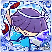 iOS/Android「ぷよぷよ!!クエスト」サンマ屋台のまぐろが手に入るイベント「おさかなラッシュ」が6月29日より開催の画像2
