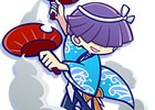 iOS/Android「ぷよぷよ!!クエスト」サンマ屋台のまぐろが手に入るイベント「おさかなラッシュ」が6月29日より開催