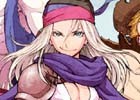 iOS/Android「戦の海賊」舞台は船が島を形成する海域・アイアンクラッドに―メインストーリー第2章2節が公開！
