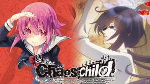 「5pb.祭り2016」来場者特典が決定！各ブースや展示の新規追加情報も明らかにの画像4