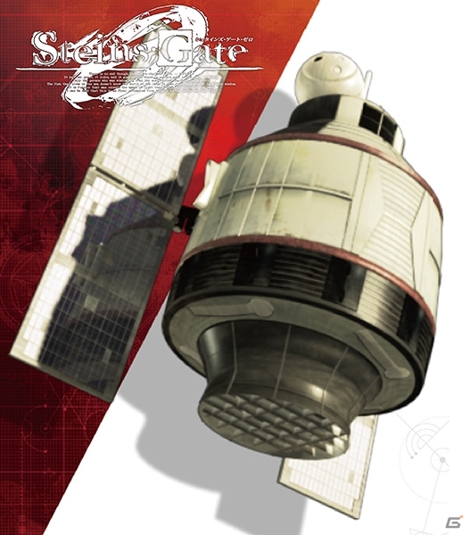 「5pb.祭り2016」来場者特典が決定！各ブースや展示の新規追加情報も明らかにの画像6