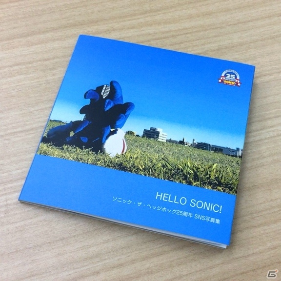 3DS「ソニックトゥーン ファイアー＆アイス」の発売日が2016年10月27日に決定！炎と氷の力が加わったスキルアクションに注目の画像11