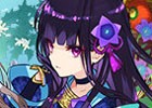 iOS/Android「シノビナイトメア」10万DL突破！初心者応援セットがもらえるキャンペーンが開催