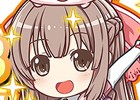 iOS/Android「ブレイブソード×ブレイズソウル」ゲーム起動速度が大幅UP！利便性の向上を図るアップデートが実施