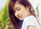 iOS/Android「AKB48グループ ついに公式音ゲーでました。」島崎遥香さんのリクエスト曲「Party is over」が追加！