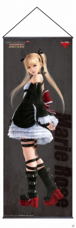 「DEAD OR ALIVE FESTIVAL 2016」会場販売グッズ＆展示グッズ情報が一部公開の画像2