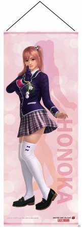 「DEAD OR ALIVE FESTIVAL 2016」会場販売グッズ＆展示グッズ情報が一部公開の画像3