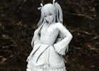 「DEAD OR ALIVE FESTIVAL 2016」会場販売グッズ＆展示グッズ情報が一部公開