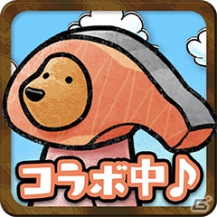 “可愛い”だけじゃない！スクエニ発のくまゲーム「くまぱら」開発者インタビューの画像10