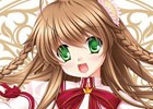 TVアニメ「Rewrite」Blu-ray＆DVDシリーズの発売が決定―第4巻には竜騎士07書き下ろし特典ゲームが付属！