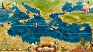 PS Vita「Neo ATLAS 1469」が10月27日に発売―アートディンクの新世界発見SLGが初の携帯ゲーム機で登場の画像31