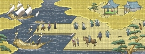 PS Vita「Neo ATLAS 1469」が10月27日に発売―アートディンクの新世界発見SLGが初の携帯ゲーム機で登場の画像40