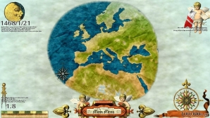 PS Vita「Neo ATLAS 1469」が10月27日に発売―アートディンクの新世界発見SLGが初の携帯ゲーム機で登場の画像5