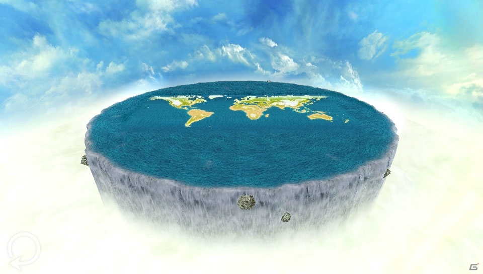 PS Vita「Neo ATLAS 1469」が10月27日に発売―アートディンクの新世界発見SLGが初の携帯ゲーム機で登場の画像14