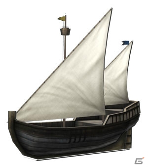 PS Vita「Neo ATLAS 1469」が10月27日に発売―アートディンクの新世界発見SLGが初の携帯ゲーム機で登場の画像23