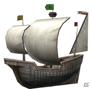 PS Vita「Neo ATLAS 1469」が10月27日に発売―アートディンクの新世界発見SLGが初の携帯ゲーム機で登場の画像24