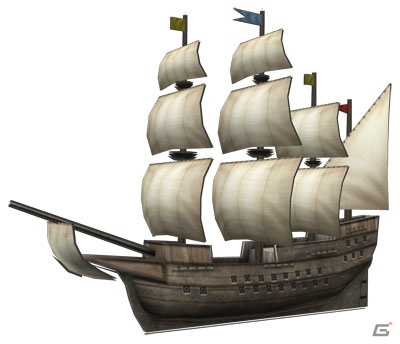 PS Vita「Neo ATLAS 1469」が10月27日に発売―アートディンクの新世界発見SLGが初の携帯ゲーム機で登場の画像26