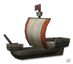 PS Vita「Neo ATLAS 1469」が10月27日に発売―アートディンクの新世界発見SLGが初の携帯ゲーム機で登場の画像27